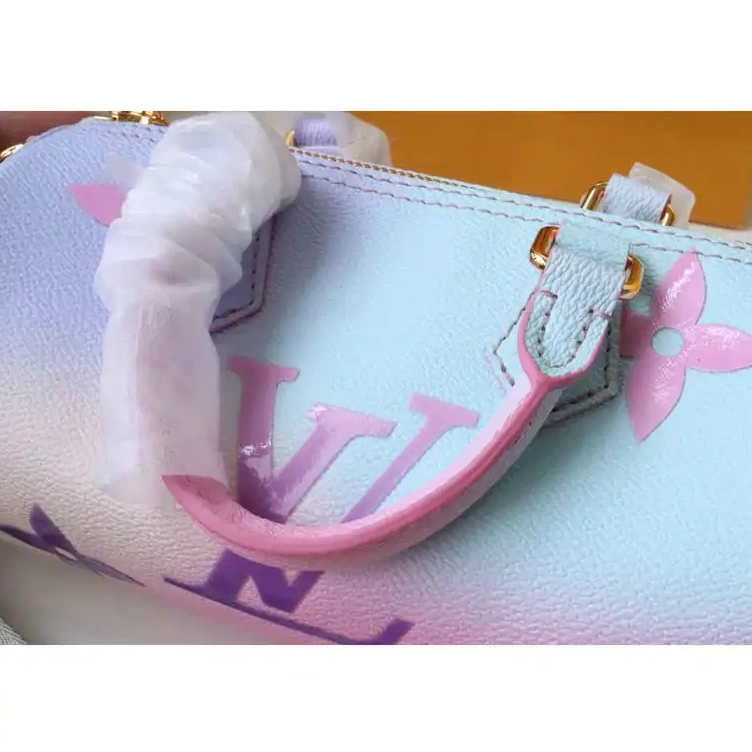 Fashionreps Bag 2207DJ0033 LV 0727